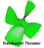 test_thruster1.jpg (177439 bytes)